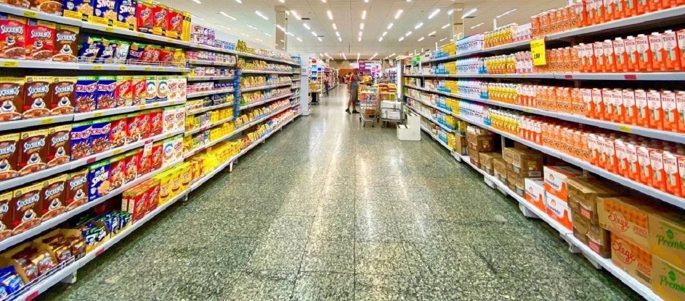 Μητέρα κατέληξε με μελανιές προσπαθώντας να μιμηθεί την κόρη της (βίντεο)